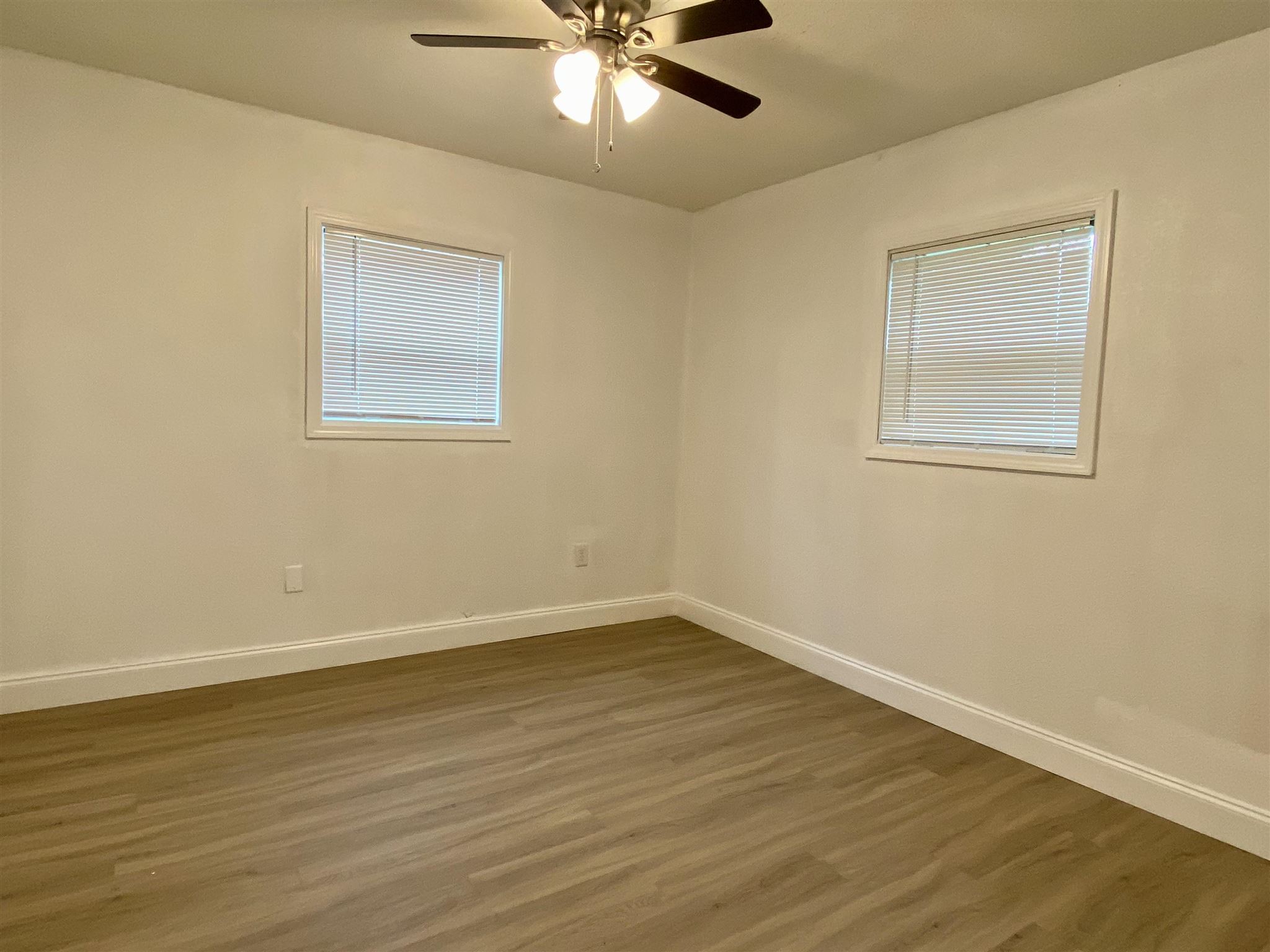 7810 Amberidge Road Pensacola, FL 32534 - Photo 12 of 26