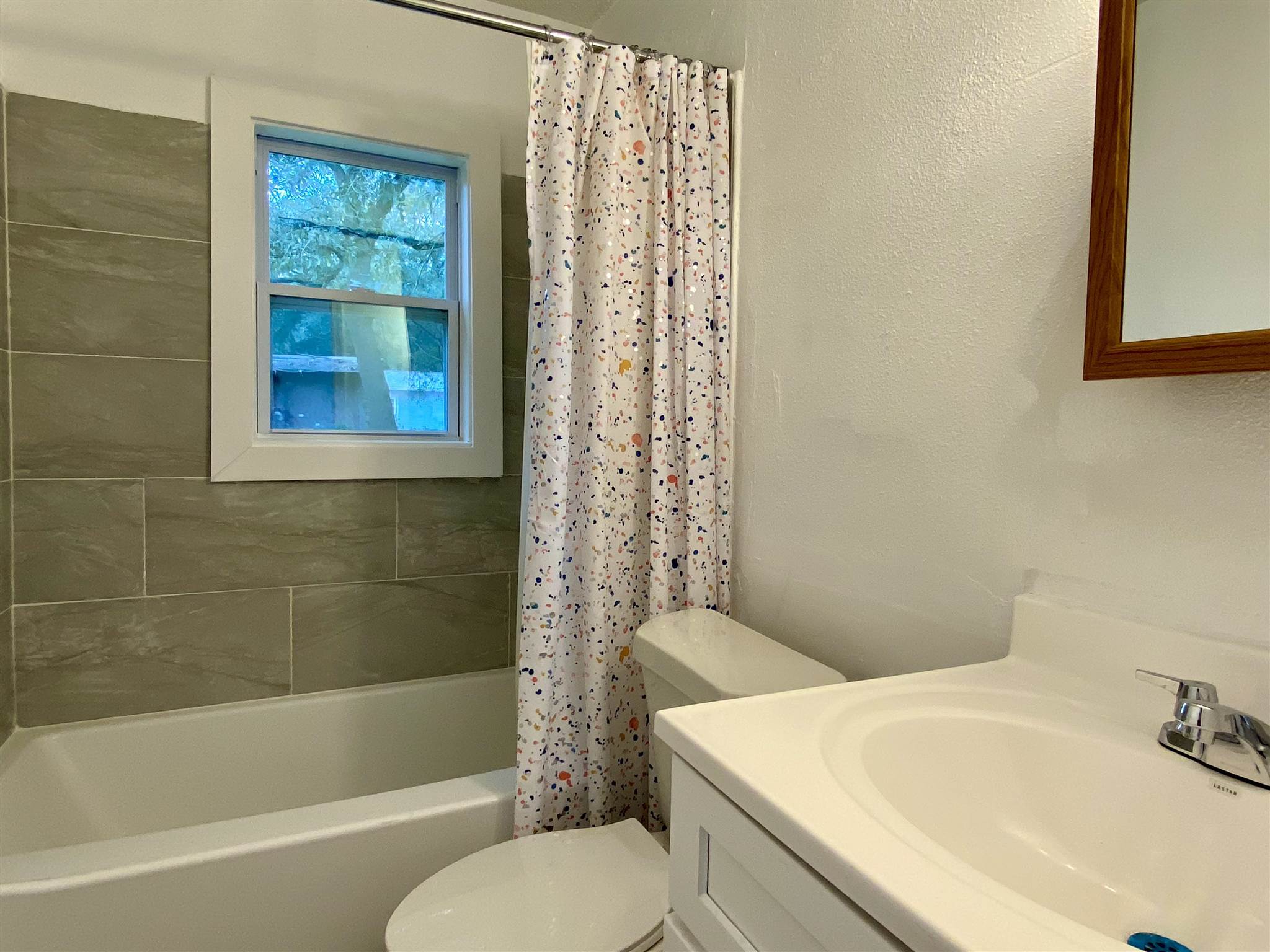 7810 Amberidge Road Pensacola, FL 32534 - Photo 13 of 26
