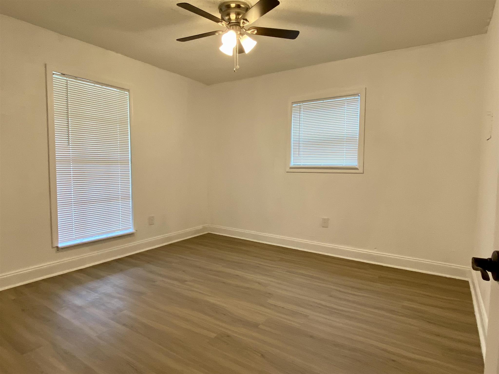 7810 Amberidge Road Pensacola, FL 32534 - Photo 14 of 26