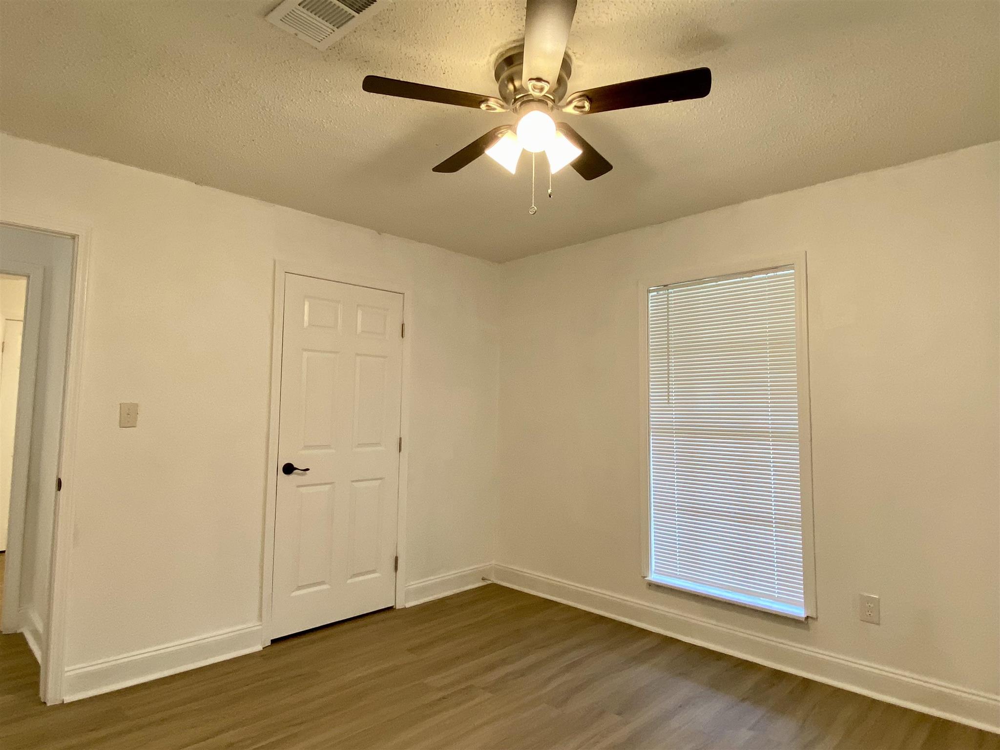 7810 Amberidge Road Pensacola, FL 32534 - Photo 15 of 26