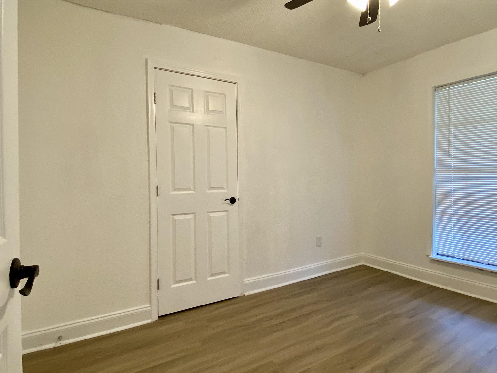 7810 Amberidge Road Pensacola, FL 32534 - Photo 16 of 26