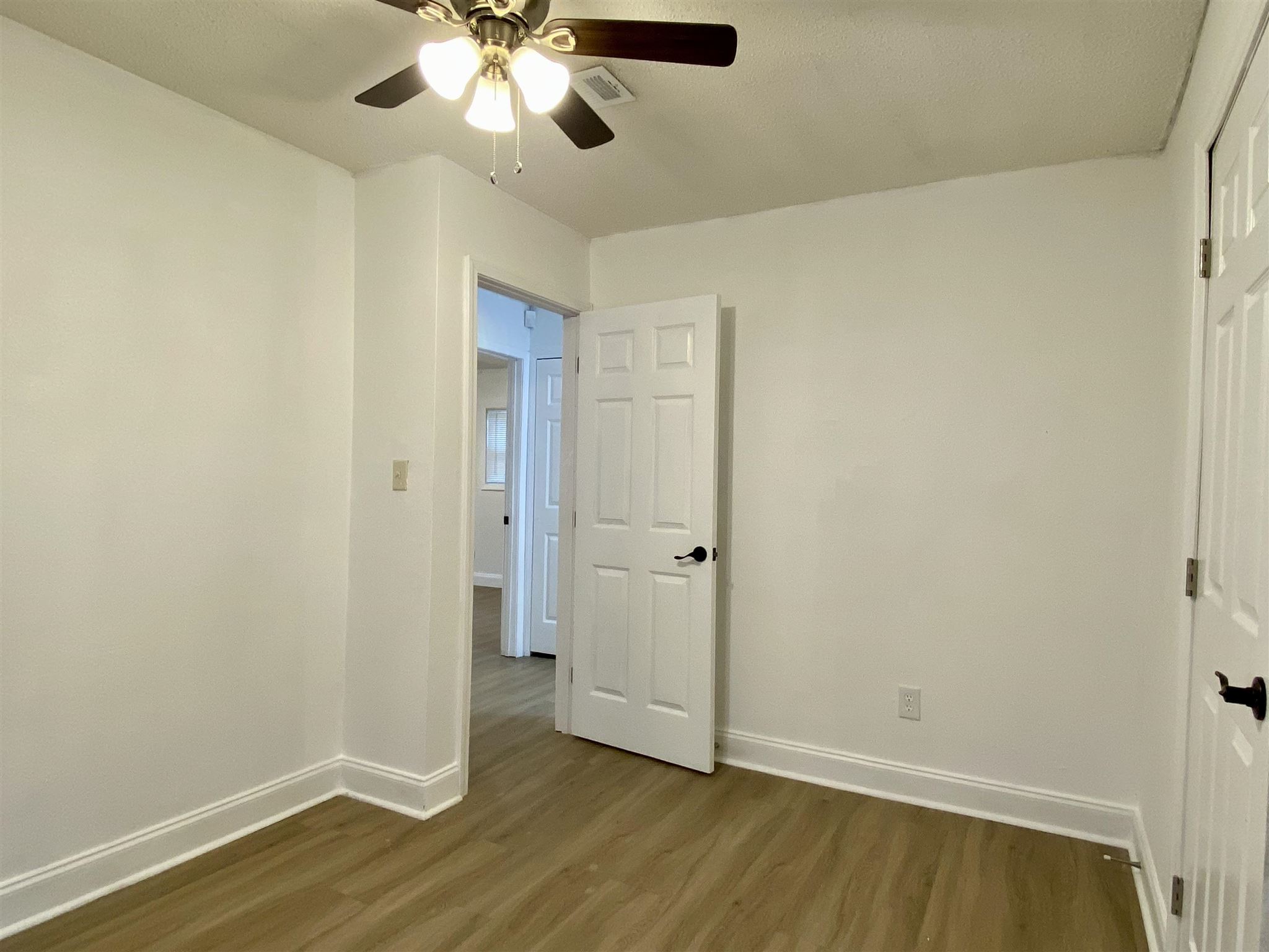 7810 Amberidge Road Pensacola, FL 32534 - Photo 17 of 26