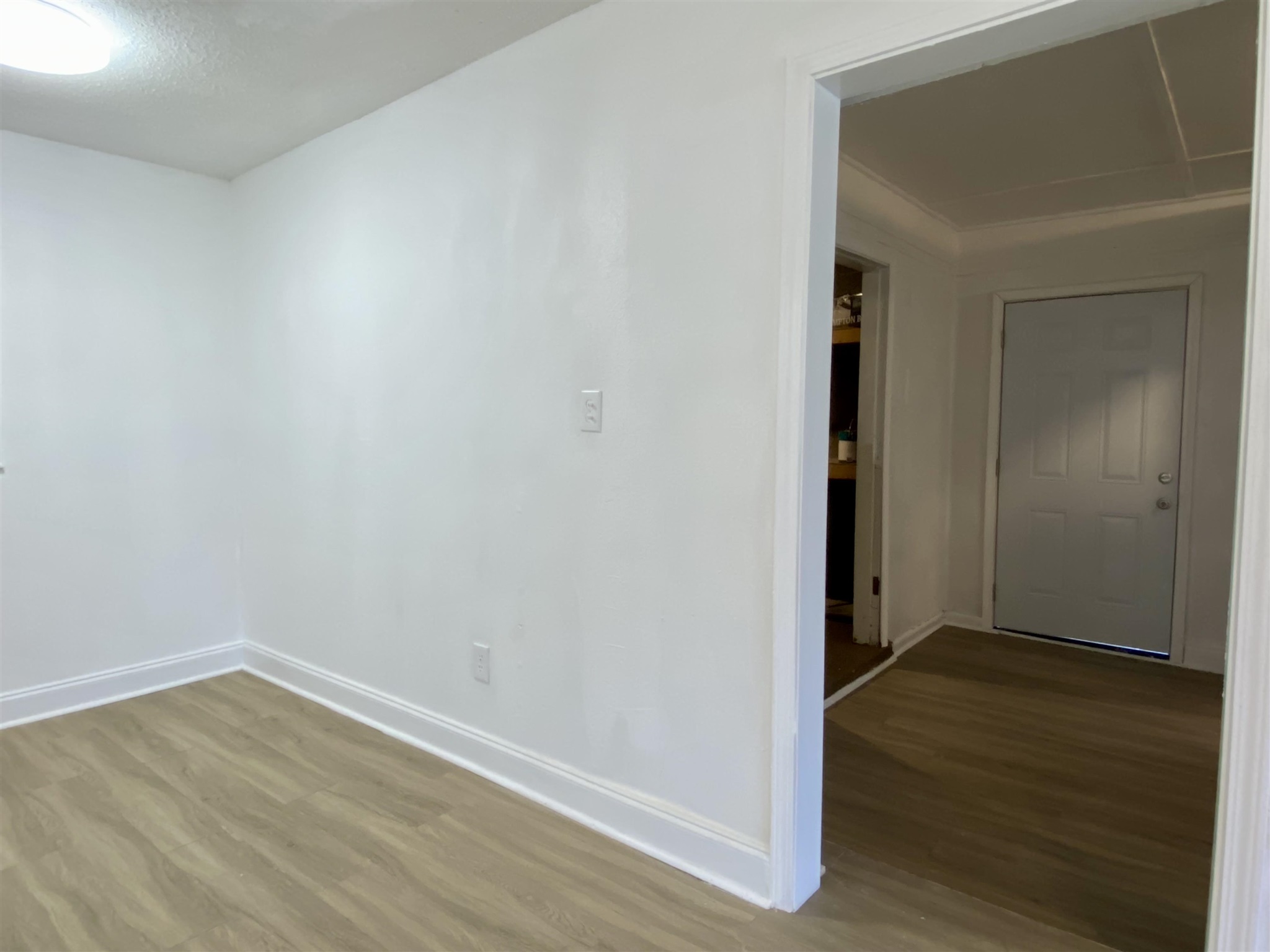 7810 Amberidge Road Pensacola, FL 32534 - Photo 18 of 26