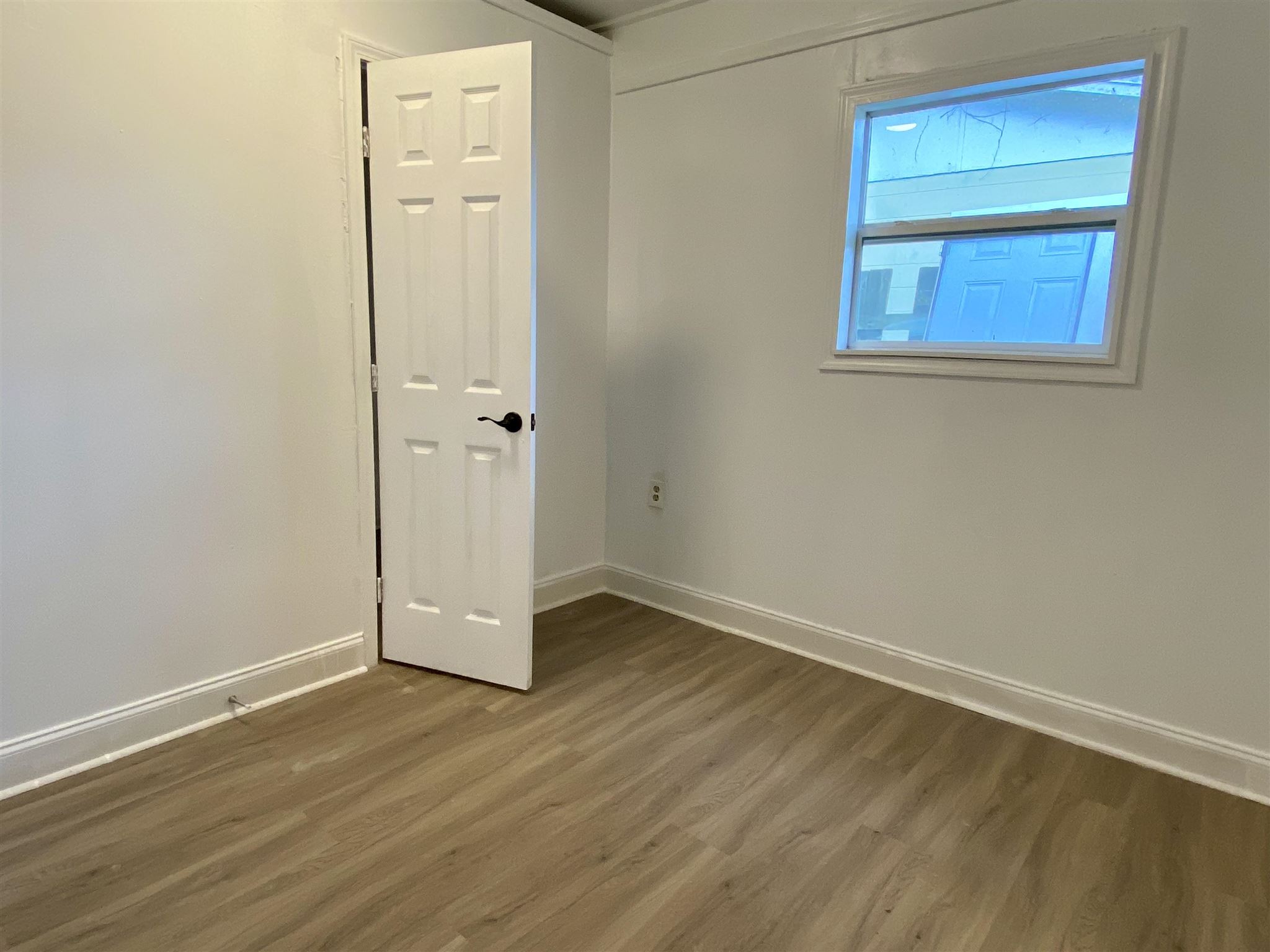 7810 Amberidge Road Pensacola, FL 32534 - Photo 19 of 26