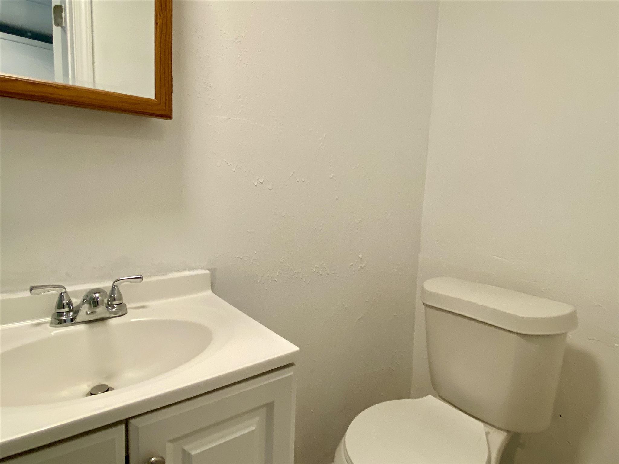 7810 Amberidge Road Pensacola, FL 32534 - Photo 20 of 26