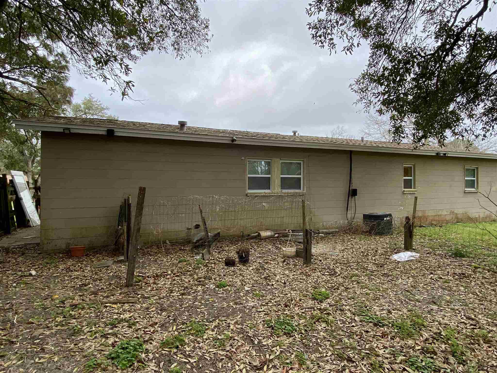 7810 Amberidge Road Pensacola, FL 32534 - Photo 25 of 26