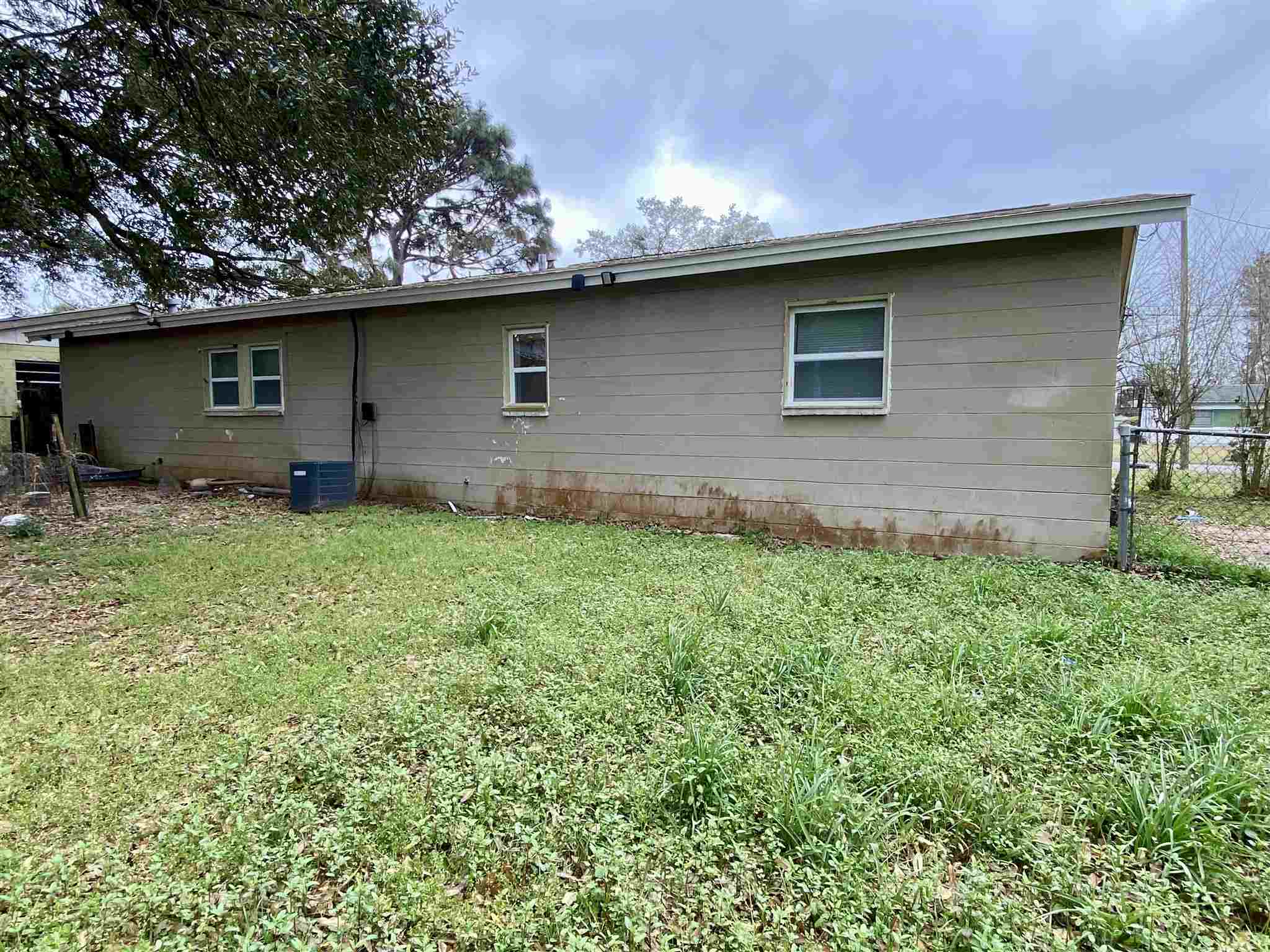 7810 Amberidge Road Pensacola, FL 32534 - Photo 26 of 26