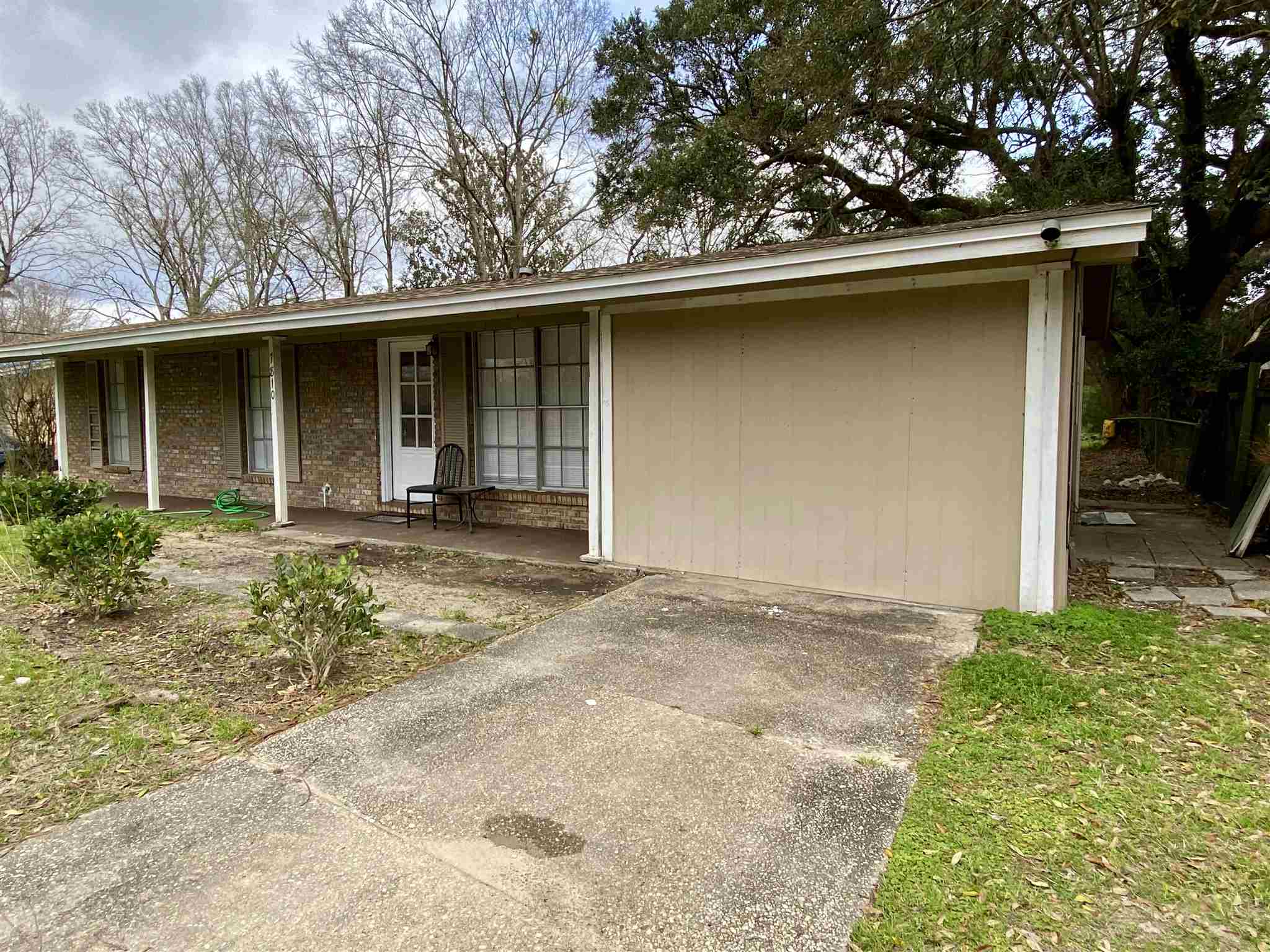 7810 Amberidge Road Pensacola, FL 32534 - Photo 3 of 26
