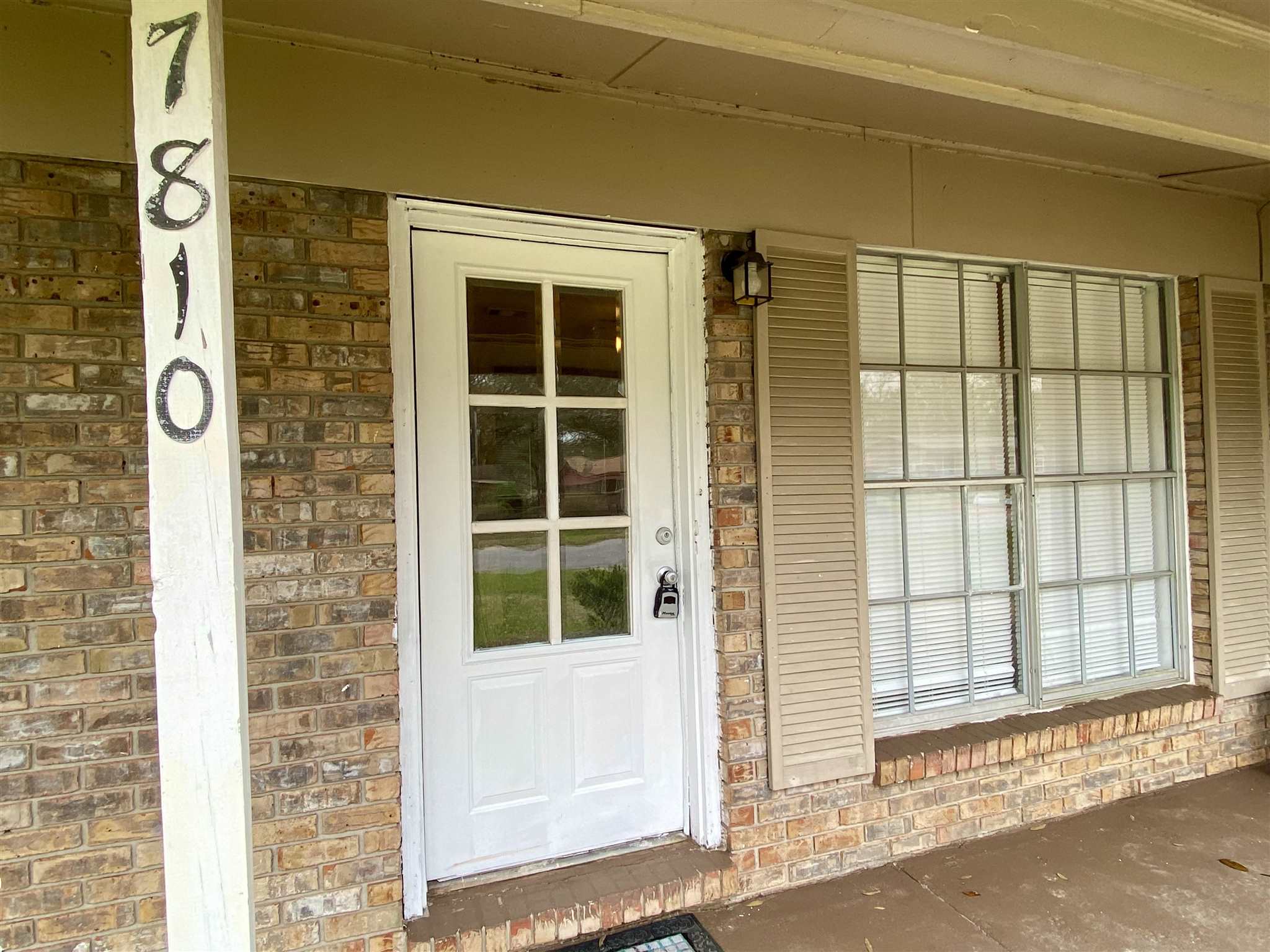 7810 Amberidge Road Pensacola, FL 32534 - Photo 4 of 26