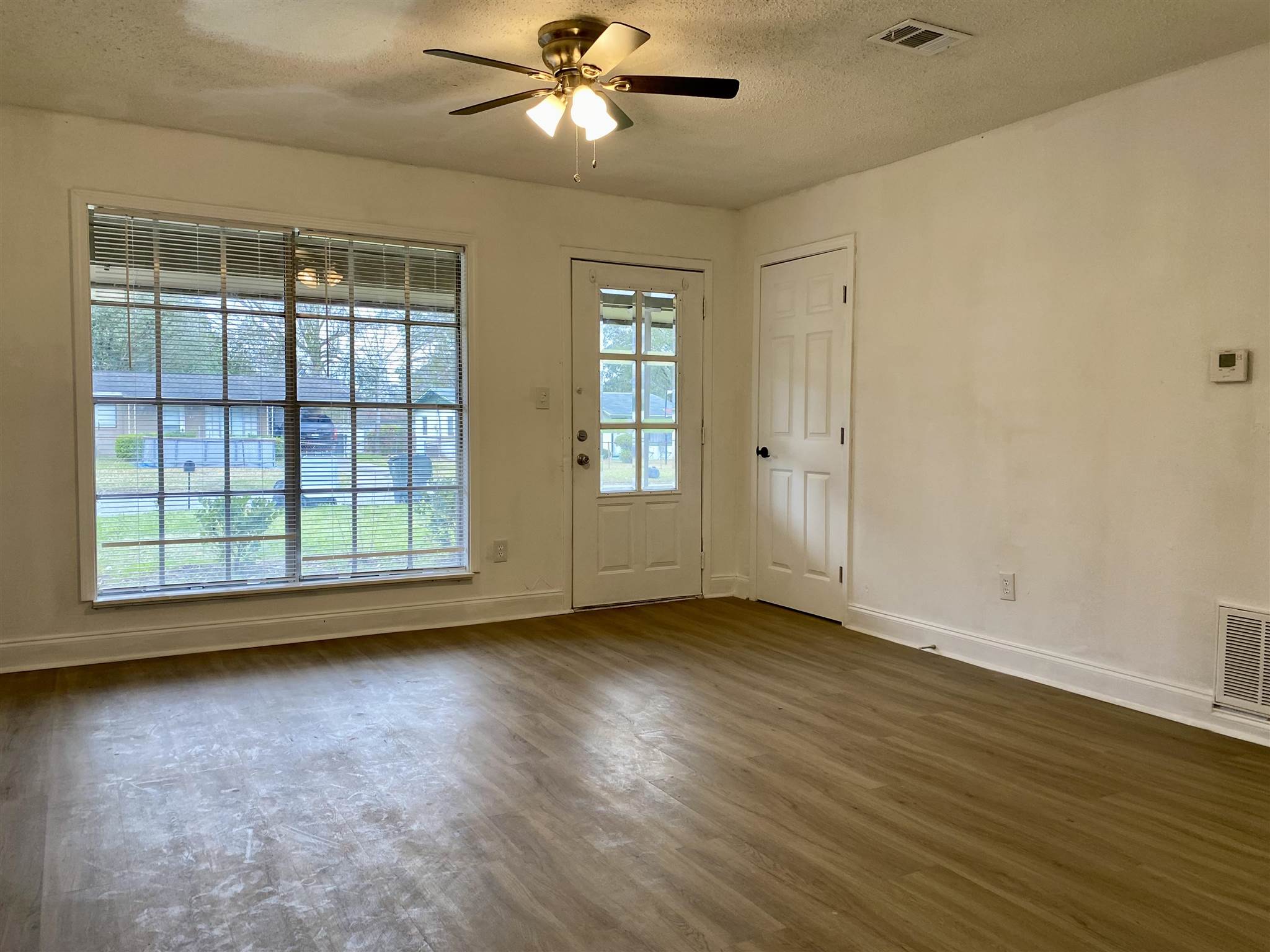 7810 Amberidge Road Pensacola, FL 32534 - Photo 5 of 26