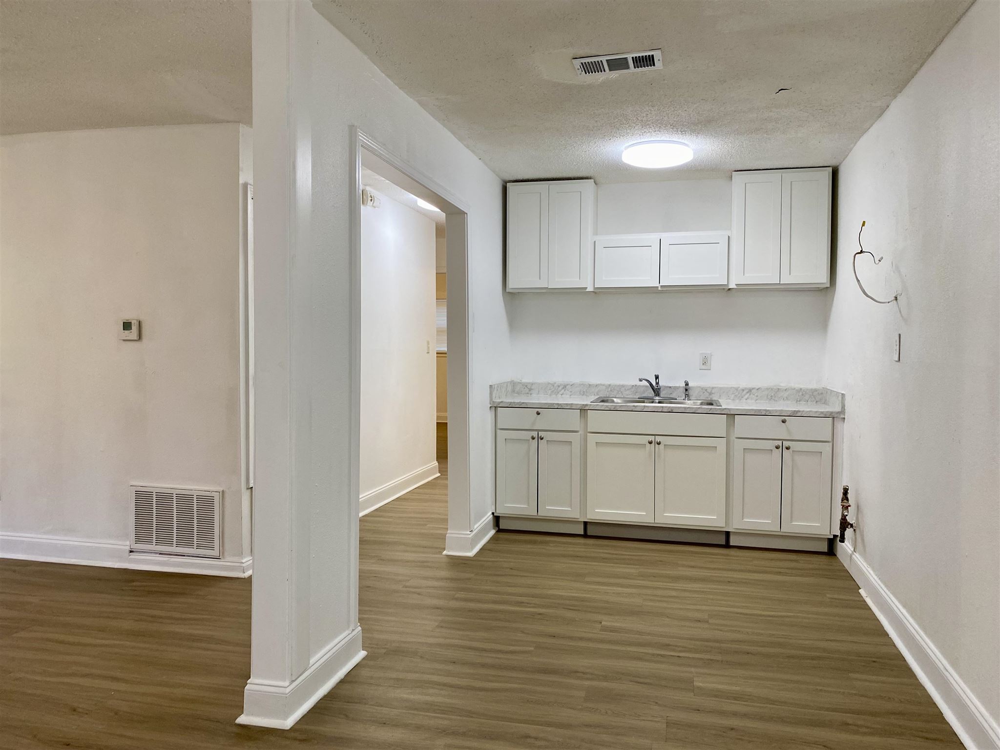 7810 Amberidge Road Pensacola, FL 32534 - Photo 8 of 26