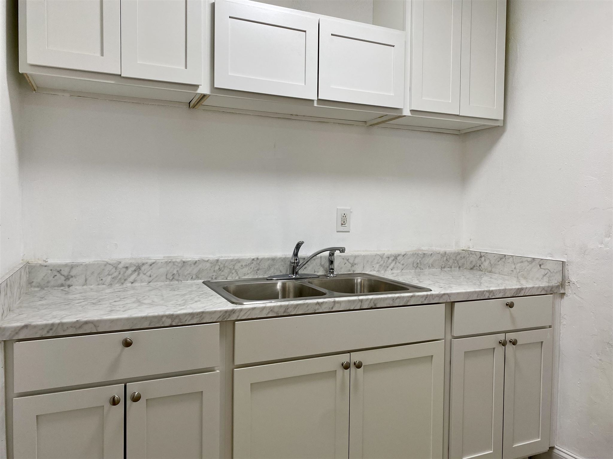 7810 Amberidge Road Pensacola, FL 32534 - Photo 9 of 26