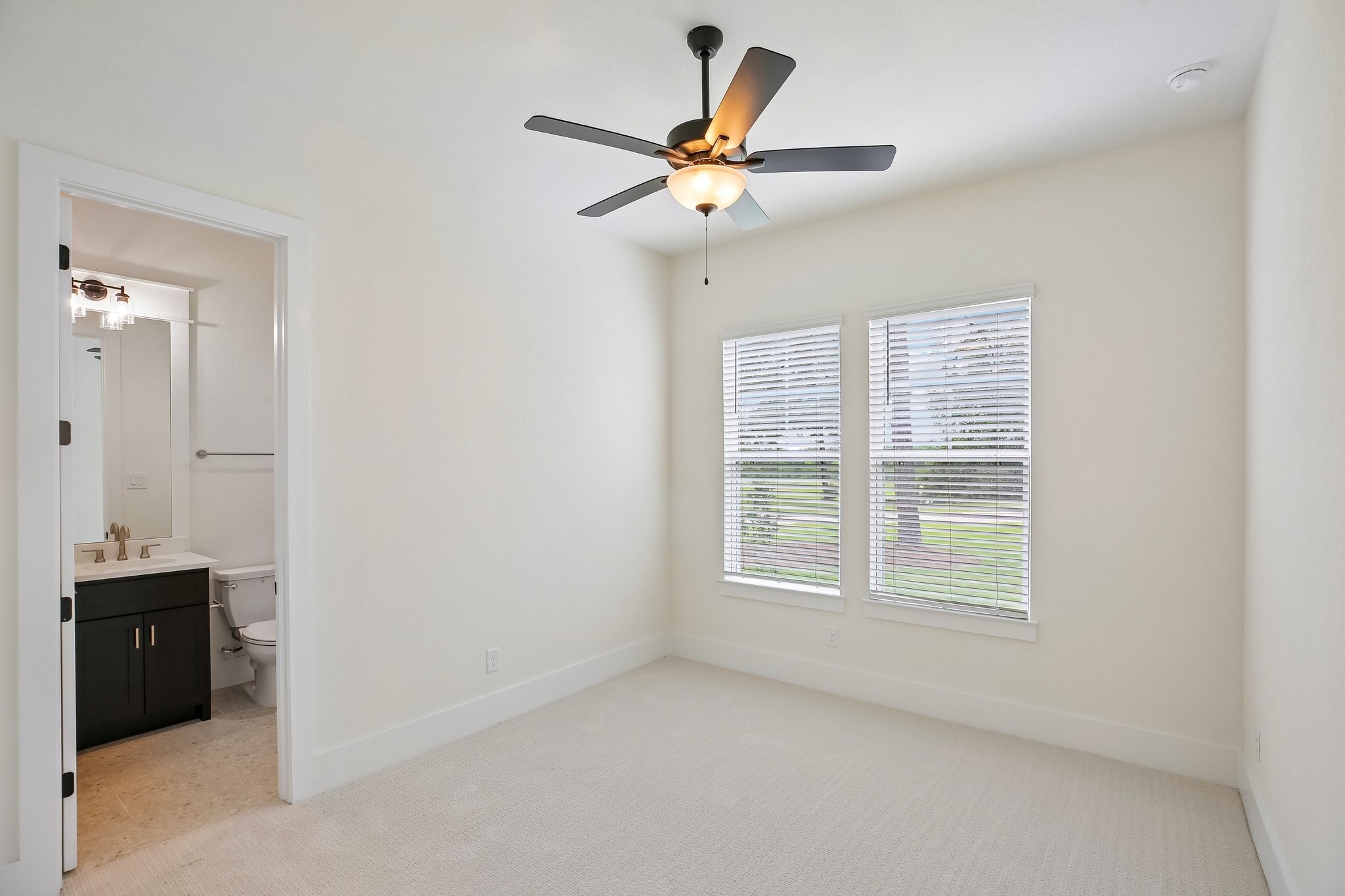 152 Homestead Hill Road New Waverly, TX 77358 - Photo 26 of 50