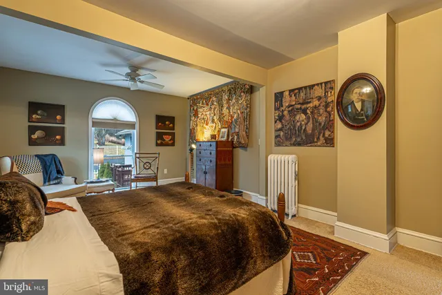 $190,000 | 775 MacDonald Terrace, Cumberland, MD 21502