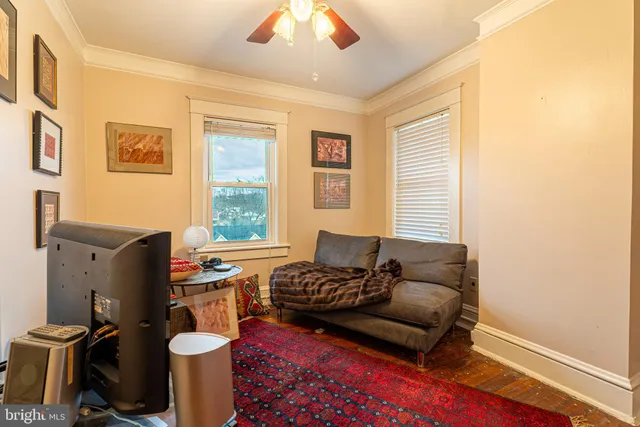 $190,000 | 775 MacDonald Terrace, Cumberland, MD 21502