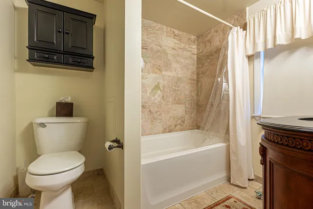 $190,000 | 775 MacDonald Terrace, Cumberland, MD 21502