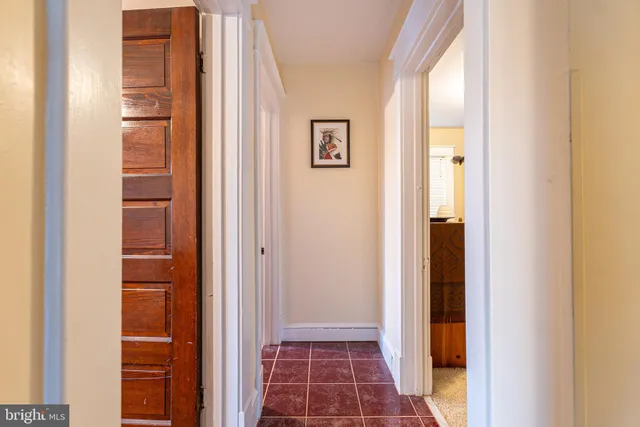 $190,000 | 775 MacDonald Terrace, Cumberland, MD 21502