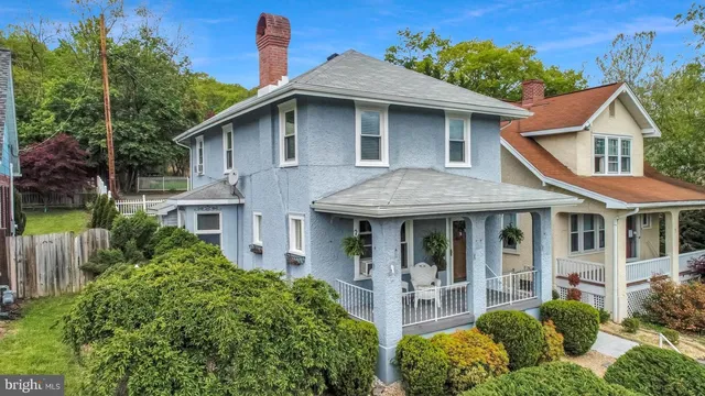 $190,000 | 775 MacDonald Terrace, Cumberland, MD 21502