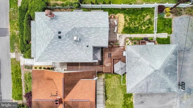 $190,000 | 775 MacDonald Terrace, Cumberland, MD 21502