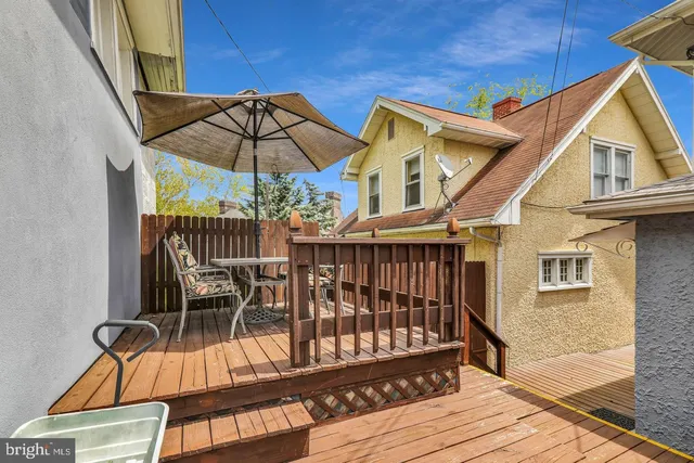 $190,000 | 775 MacDonald Terrace, Cumberland, MD 21502