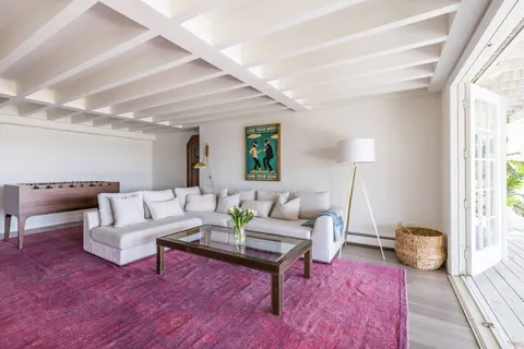 $5,350,000 | 11 East Harbor Drive, Sag Harbor, NY 11963
