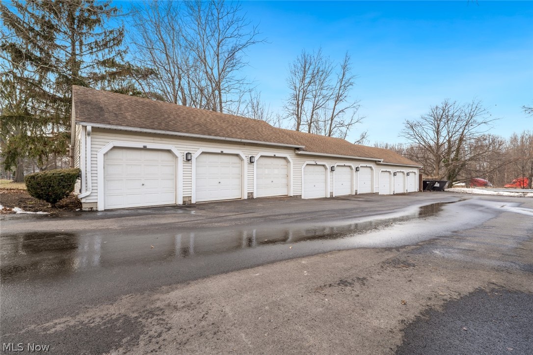 28260 Detroit Road, Unit A1 Westlake, OH 44145 - Photo 36 of 44