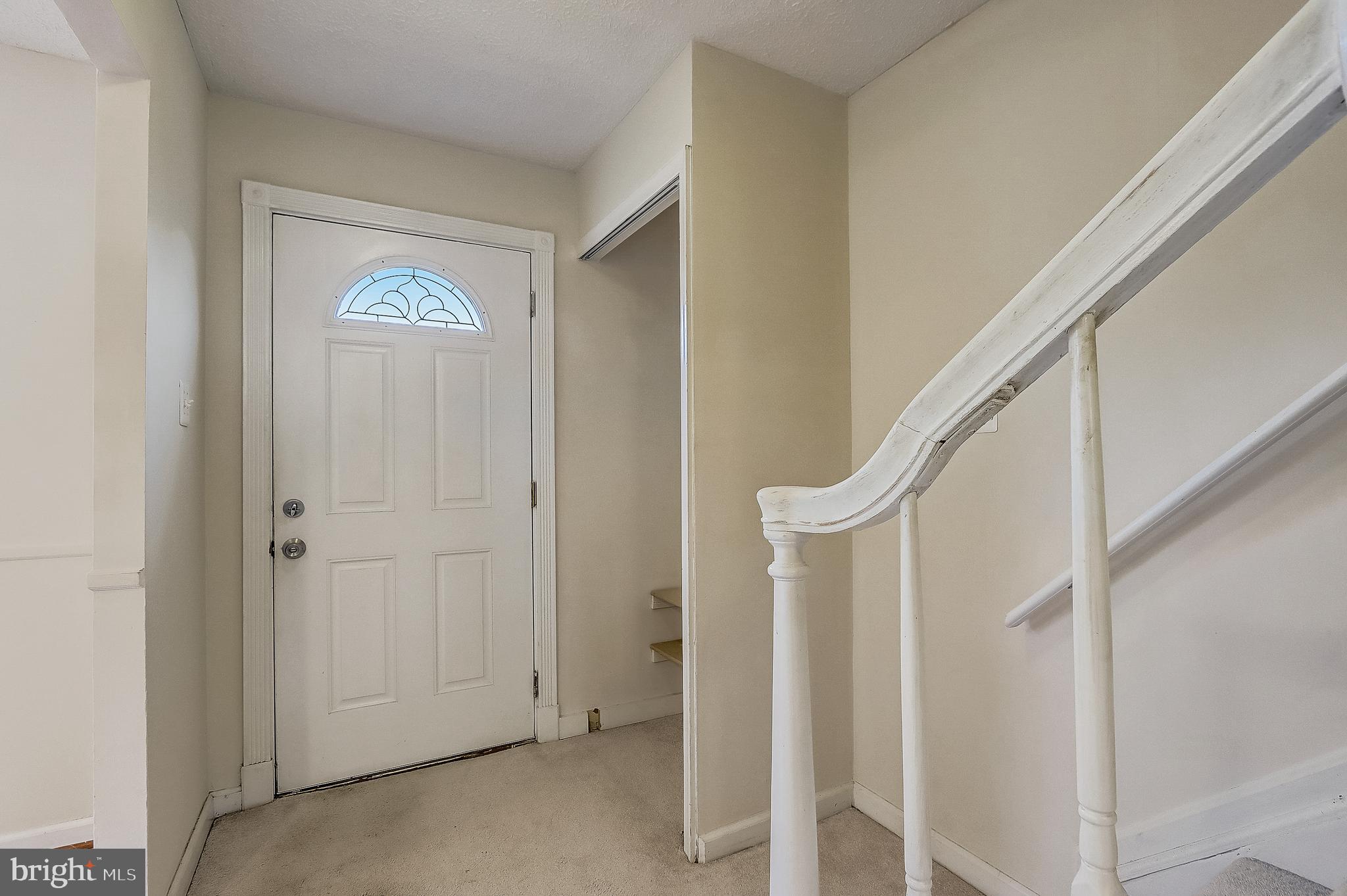 145 Dunlap Road Pasadena, MD 21122 - Photo 2 of 38 Gallery Image 2