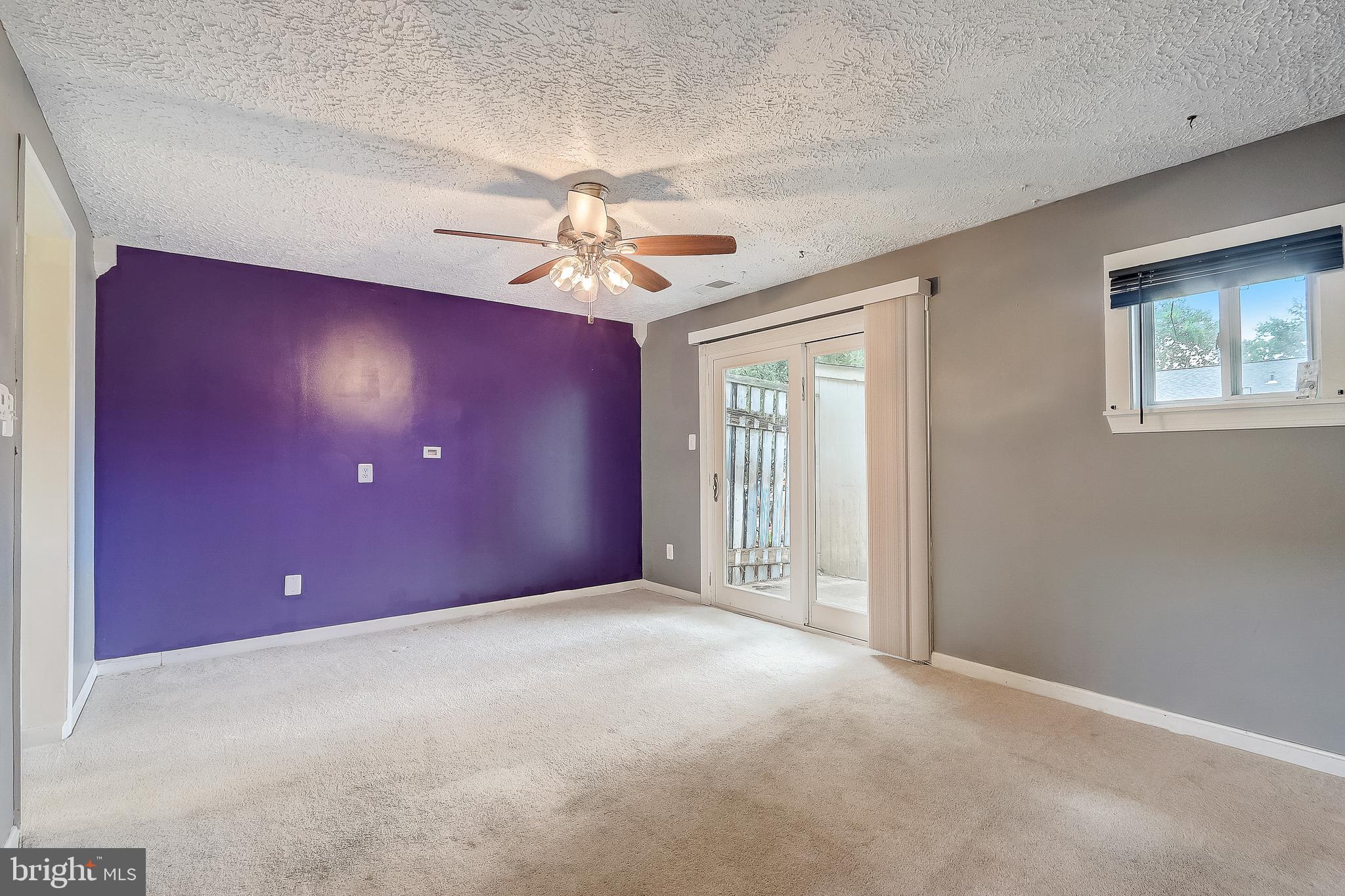 145 Dunlap Road Pasadena, MD 21122 - Photo 14 of 38 Gallery Image 14