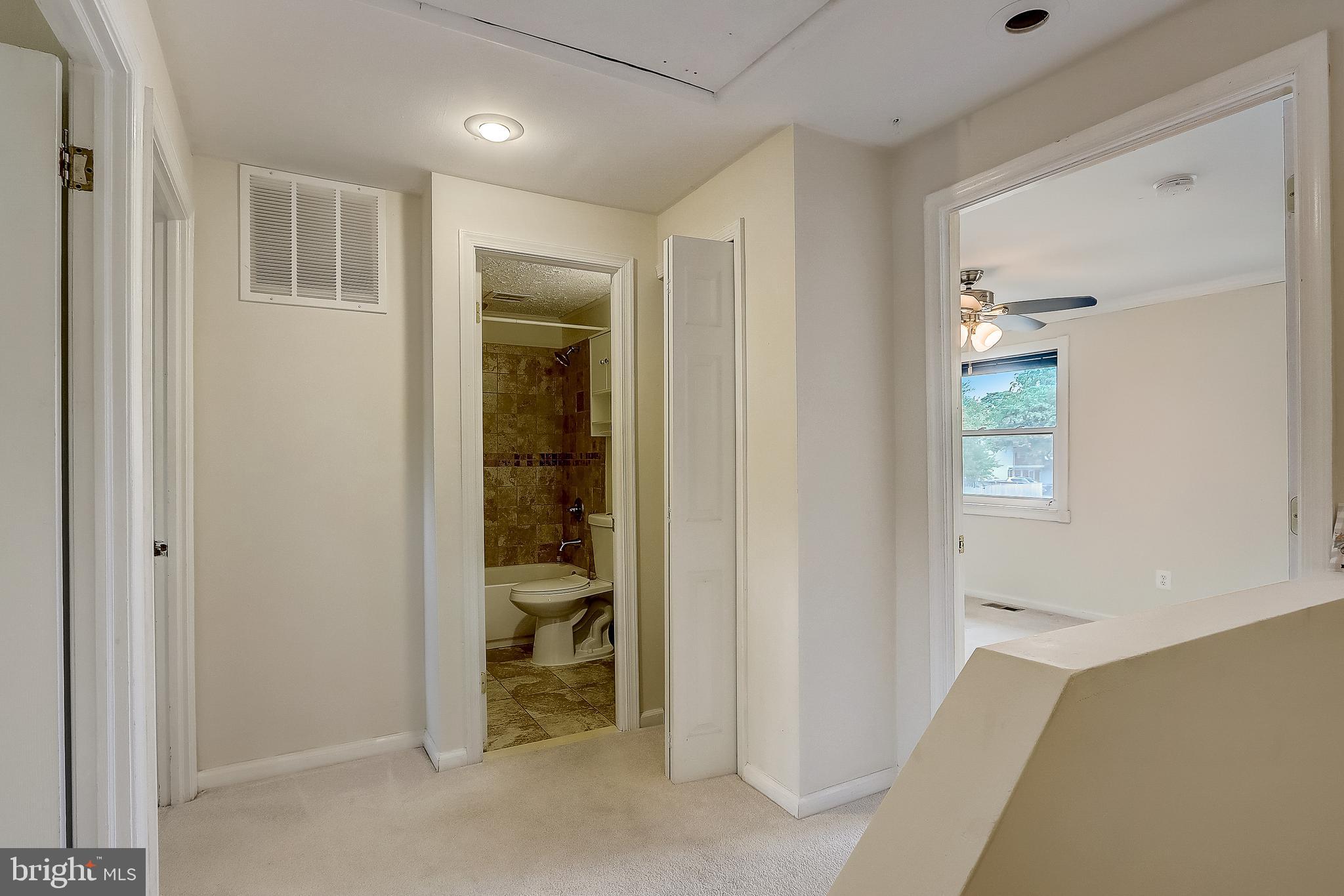 145 Dunlap Road Pasadena, MD 21122 - Photo 17 of 38 Gallery Image 17