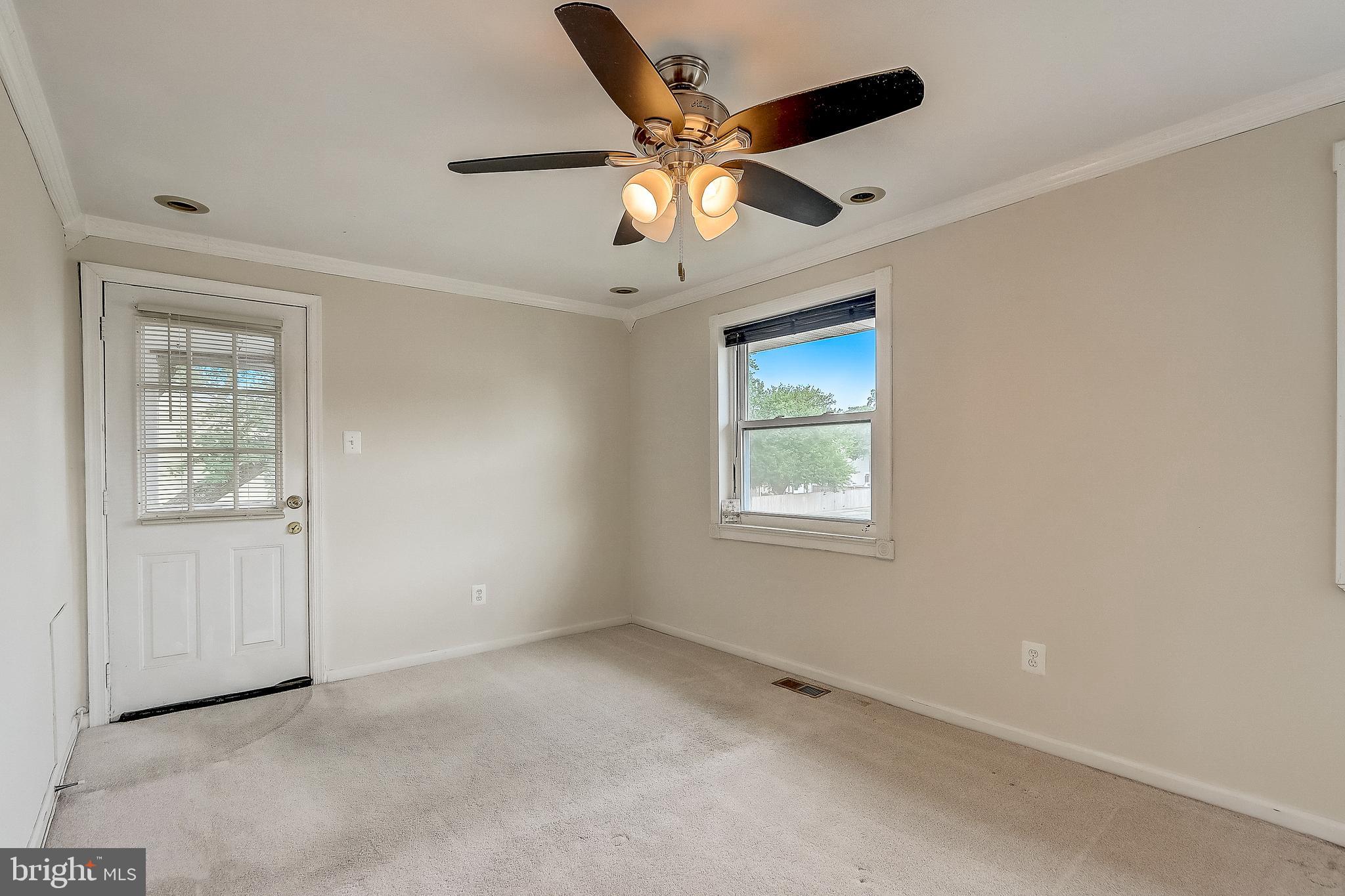 145 Dunlap Road Pasadena, MD 21122 - Photo 19 of 38 Gallery Image 19