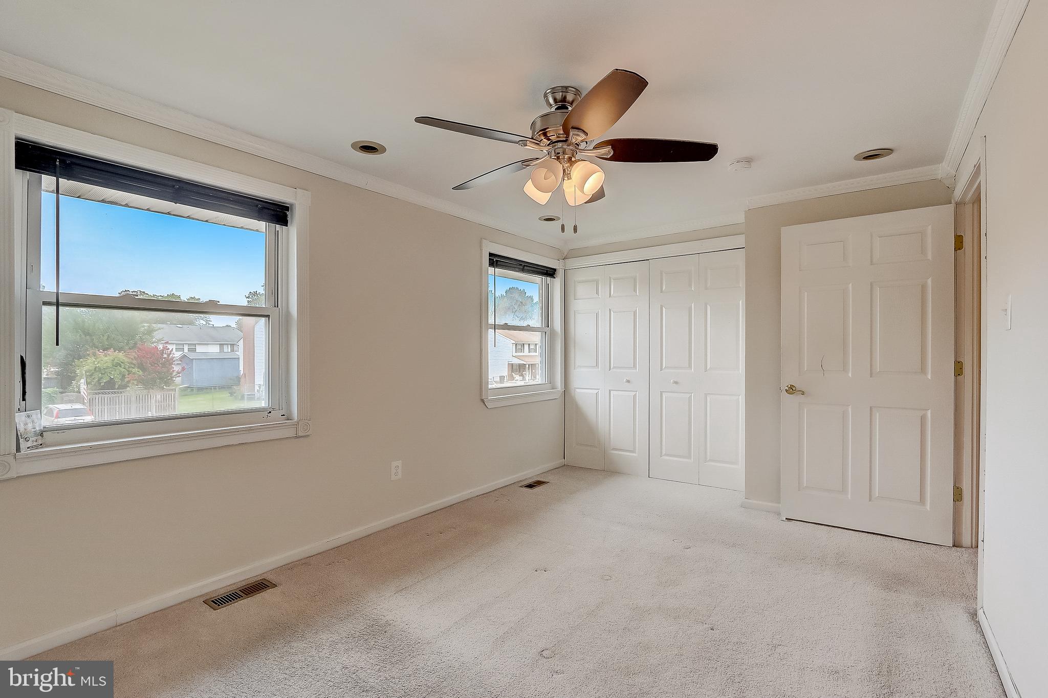 145 Dunlap Road Pasadena, MD 21122 - Photo 21 of 38 Gallery Image 21
