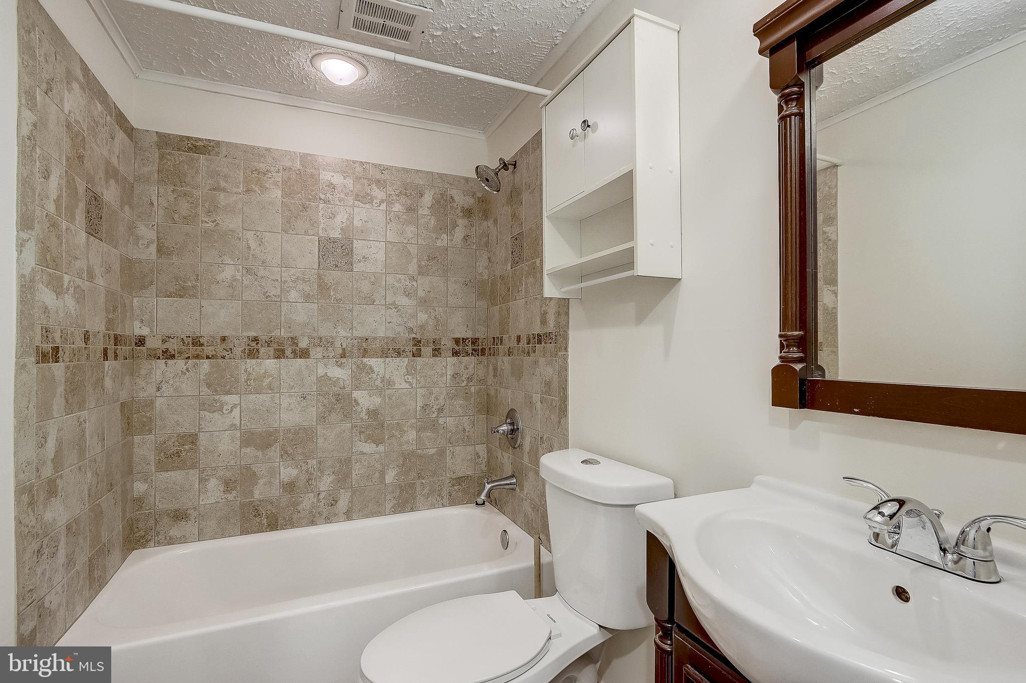 145 Dunlap Road Pasadena, MD 21122 - Photo 22 of 38 Gallery Image 22