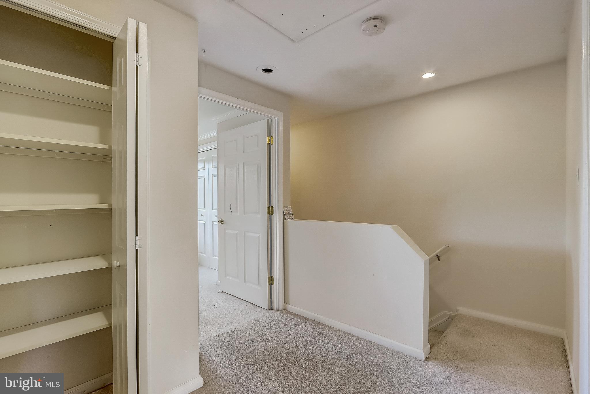 145 Dunlap Road Pasadena, MD 21122 - Photo 23 of 38 Gallery Image 23