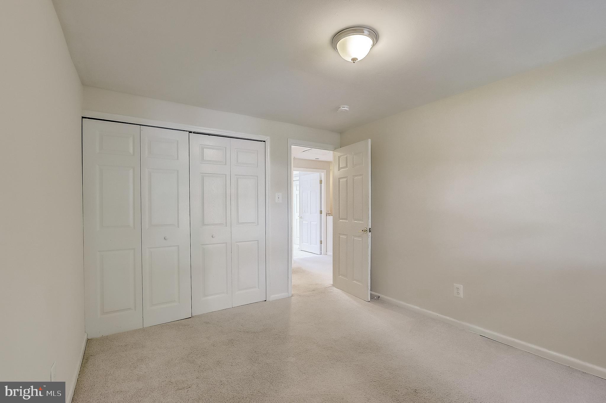 145 Dunlap Road Pasadena, MD 21122 - Photo 25 of 38 Gallery Image 25