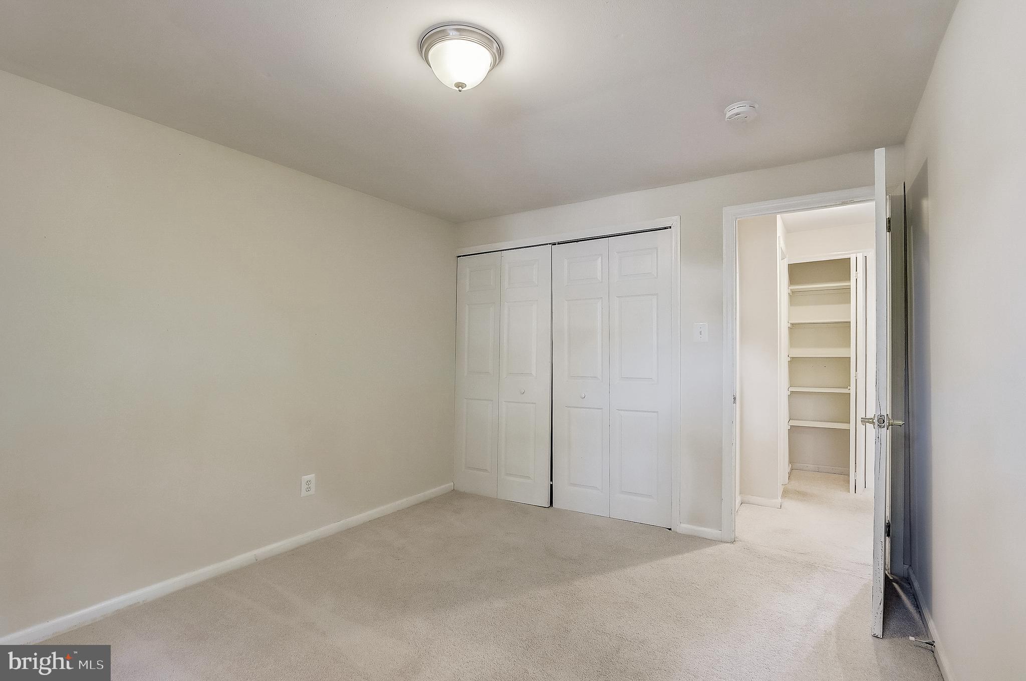 145 Dunlap Road Pasadena, MD 21122 - Photo 26 of 38 Gallery Image 26