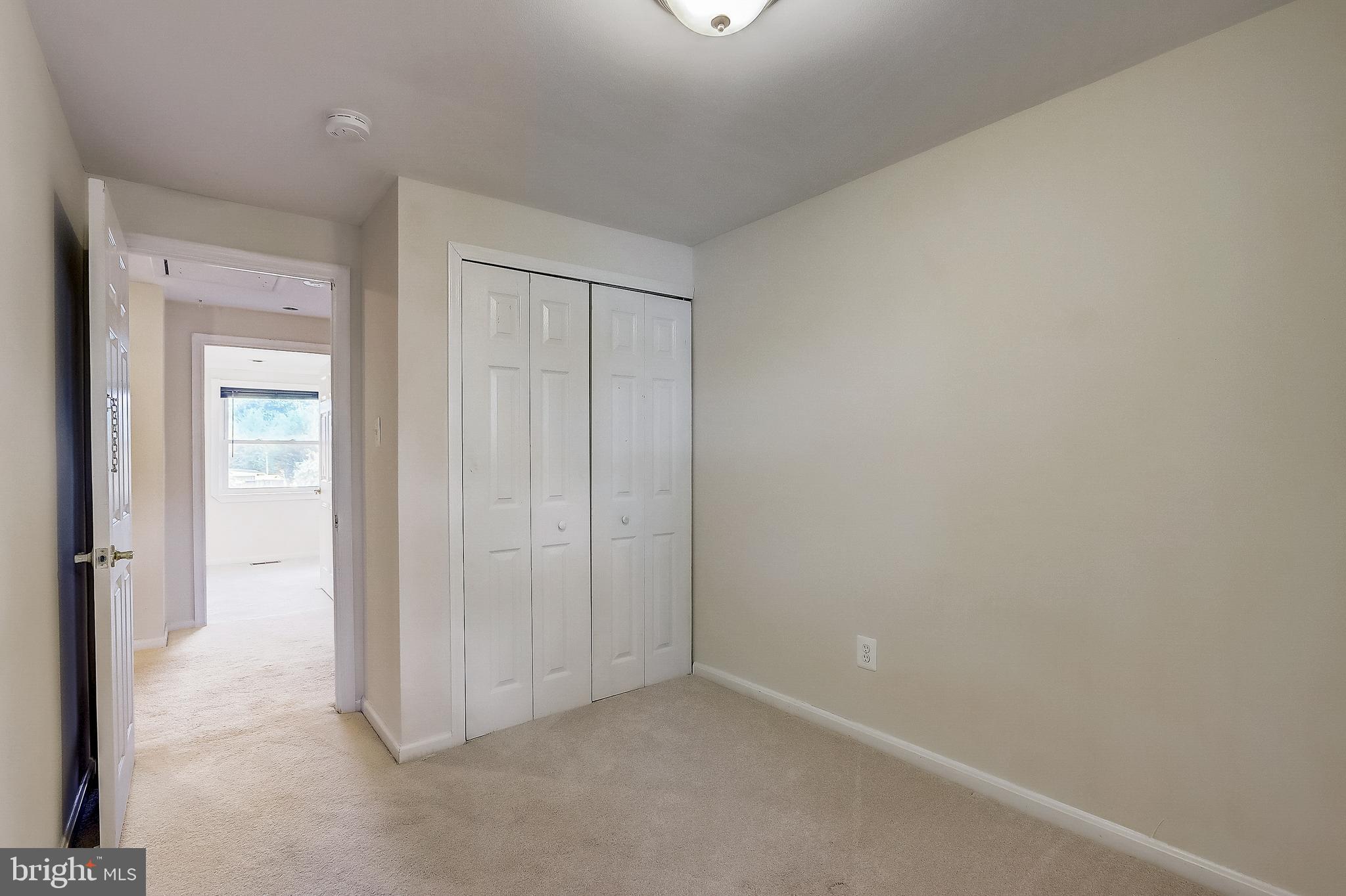 145 Dunlap Road Pasadena, MD 21122 - Photo 29 of 38 Gallery Image 29