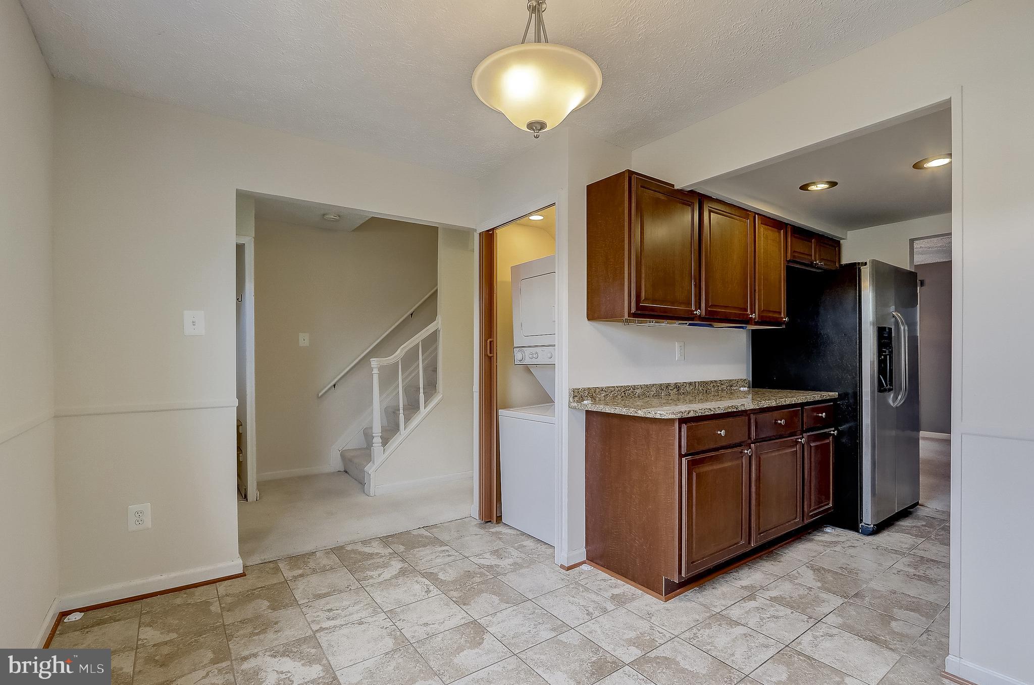 145 Dunlap Road Pasadena, MD 21122 - Photo 10 of 38 Gallery Image 10