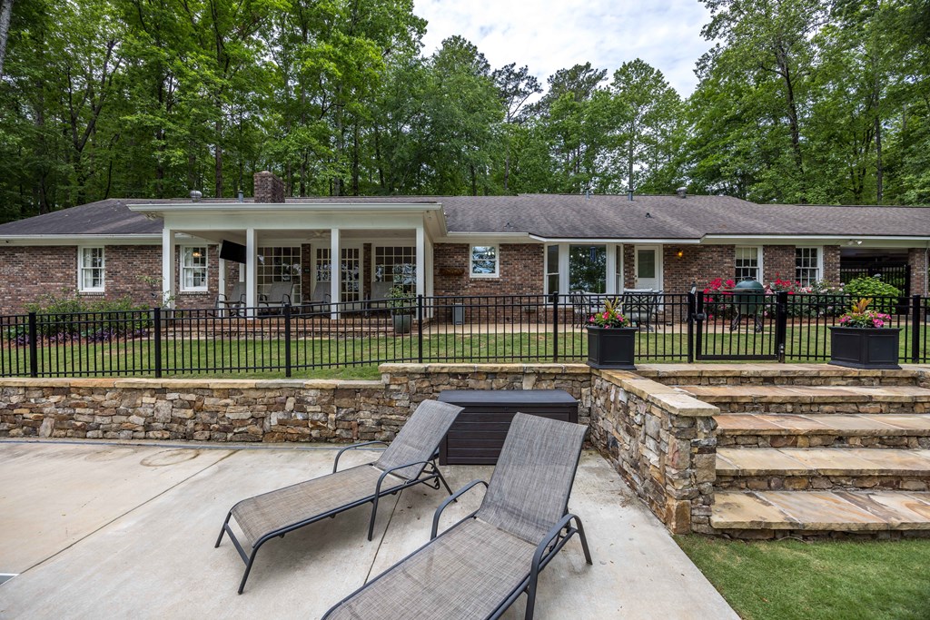 9310 Comanche Road Columbus, GA 31904 - Photo 62 of 88 Gallery Image 62
