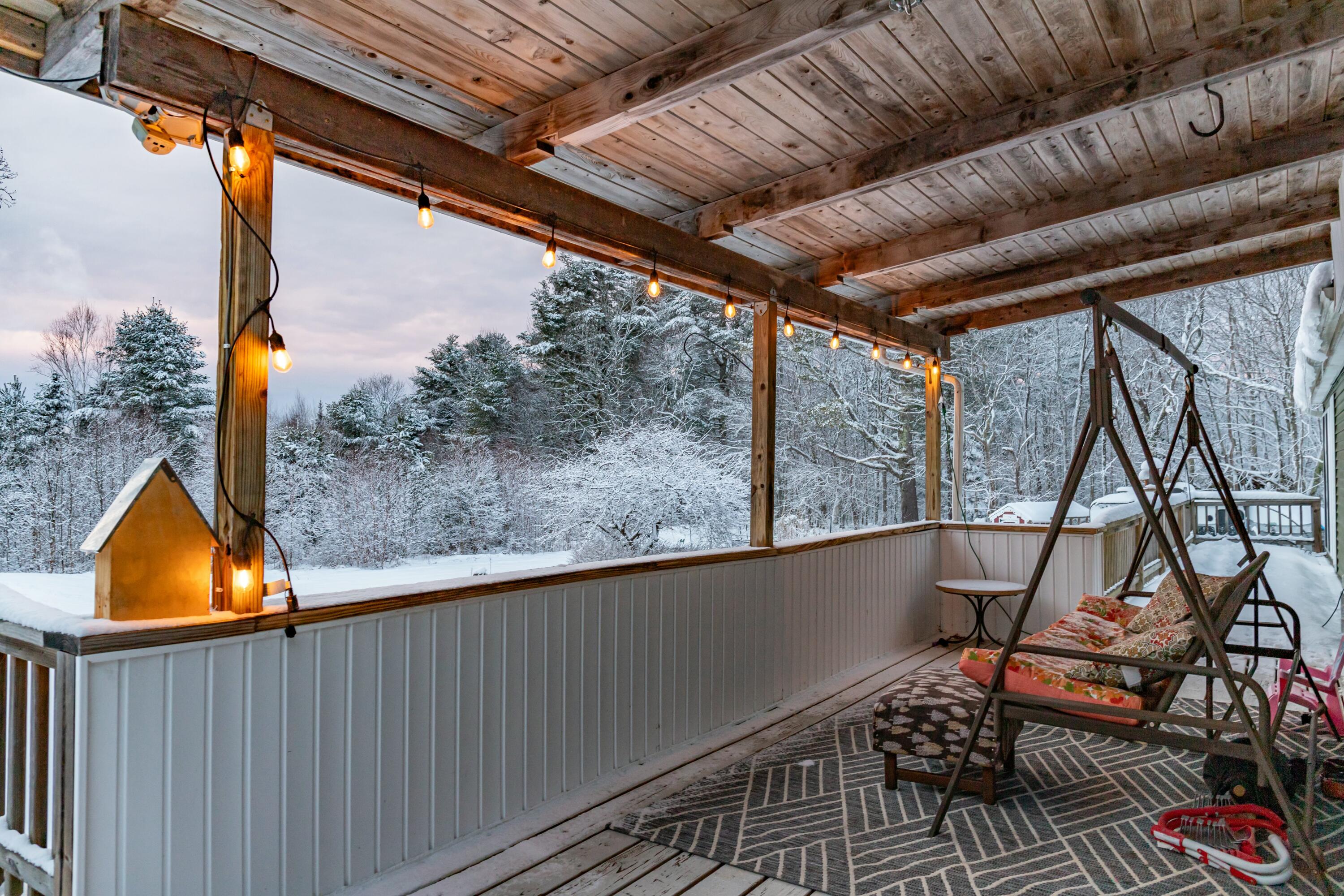 2076 Mann Hill Road Dedham, ME 04429 - Photo 8 of 81 tempImageQKXODX