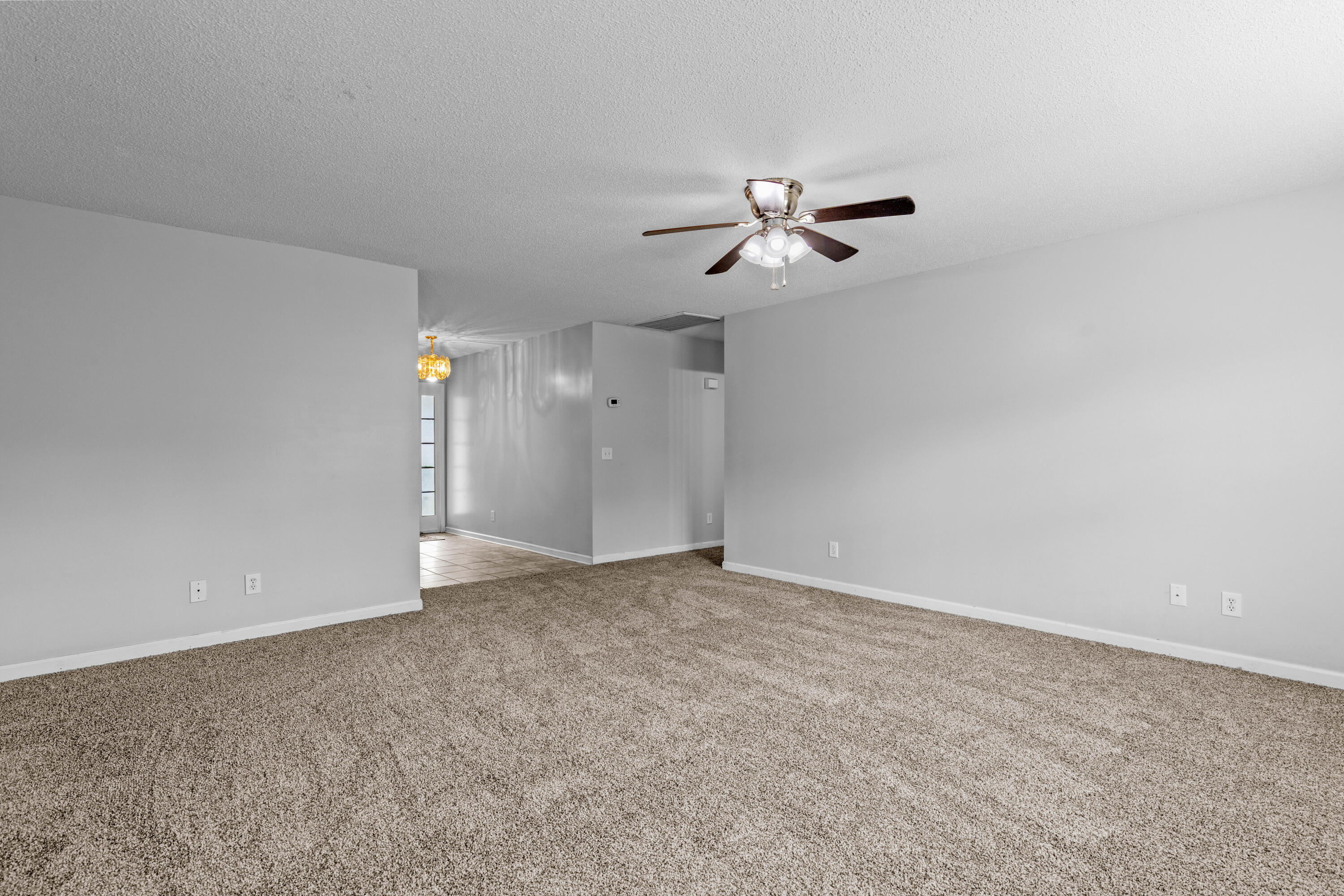 44 Timberbrook Drive Chatsworth, GA 30705 - Photo 9 of 38 Buckeye-4