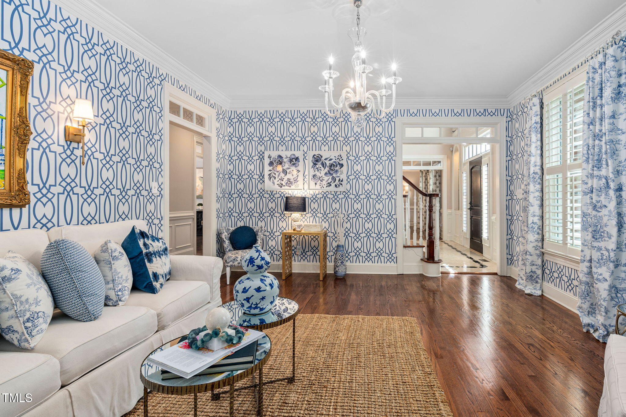 12012 Six Forks Road Raleigh, NC 27614 - Photo 10 of 100 15-web-or-mls-12012-six-forks-rd