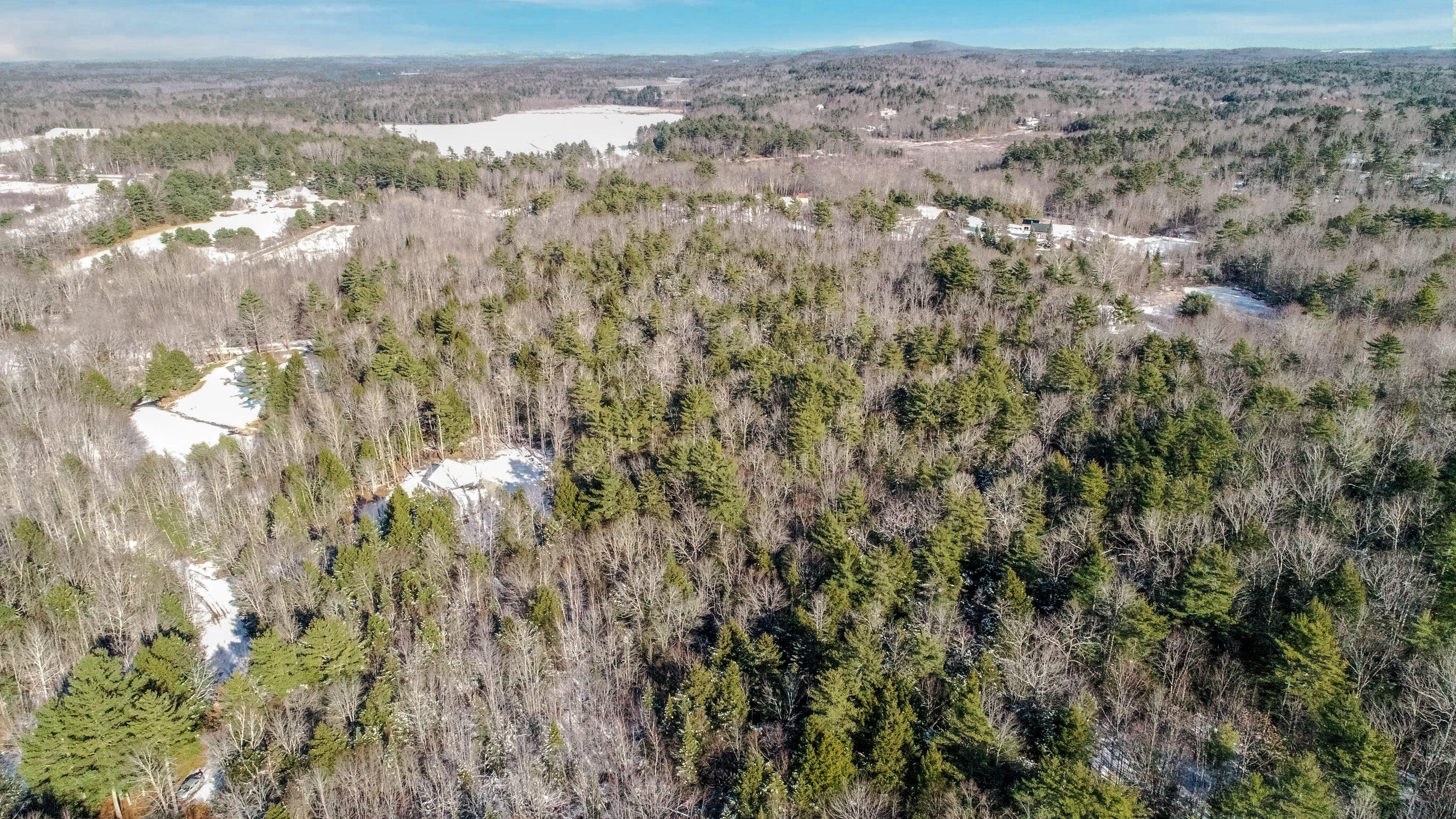 25-1 Augusta Road Jefferson, ME 04348 - Photo 2 of 5 DJI_0639