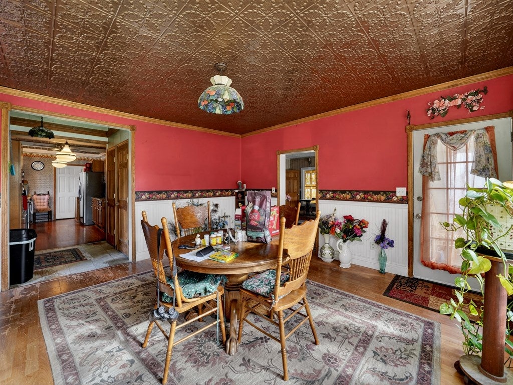 177 Old Barton Road Barton, NY 13734 - Photo 26 of 70 Gallery Image 26