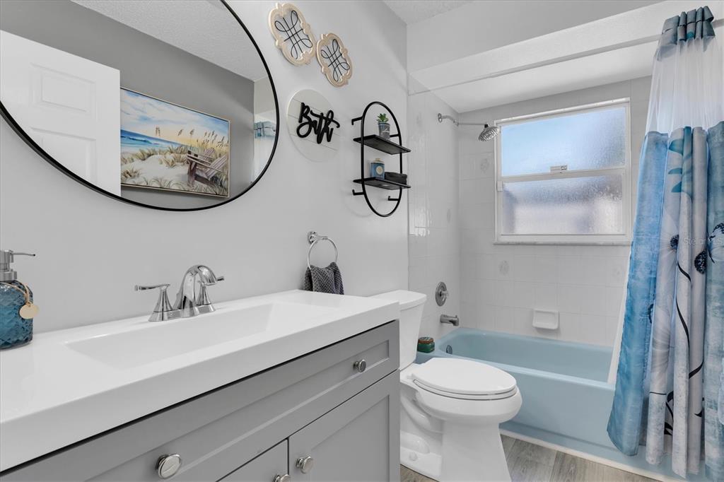 4851 Deer Lodge Road New Port Richey, FL 34655 - Photo 36 of 44 Gallery Image 36