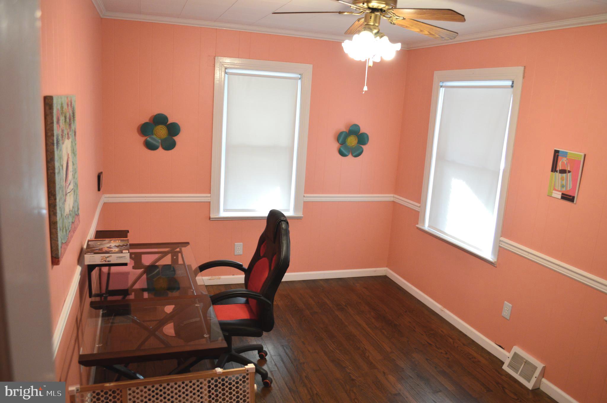 421 Dutton Mill Road, Unit 421 Brookhaven, PA 19015 - Photo 11 of 18 Bedroom 1