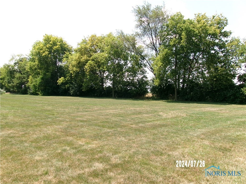 7004 Parker Road Castalia, OH 44824 - Photo 5 of 47 Gallery Image 5