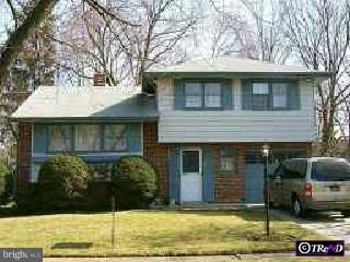 807 Johns Road Cherry Hill, NJ 08034 - Photo 1 of 1
