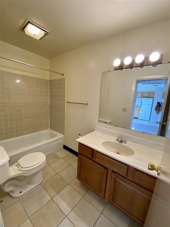 40 Pleasant Avenue, Unit 301 Fort Thomas, KY 41075 - Photo 5 of 7