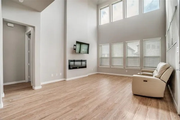 $4,700 | 1291 Crescent Lane, Prosper, TX 75078