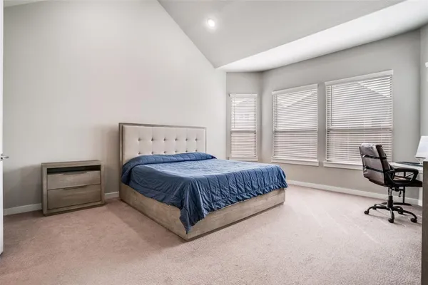 $4,700 | 1291 Crescent Lane, Prosper, TX 75078